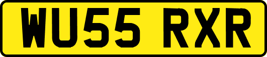 WU55RXR