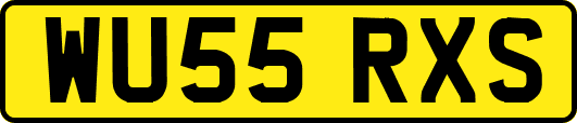 WU55RXS