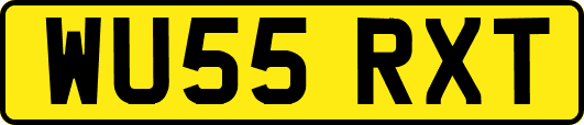 WU55RXT