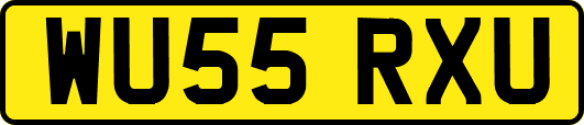 WU55RXU