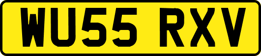 WU55RXV