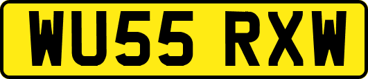 WU55RXW