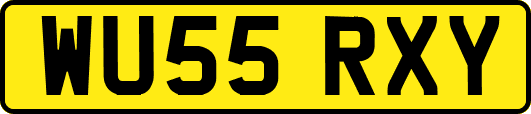 WU55RXY
