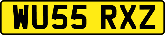 WU55RXZ