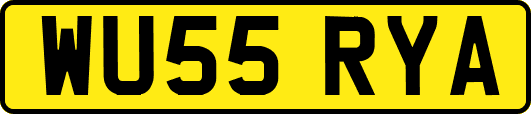 WU55RYA