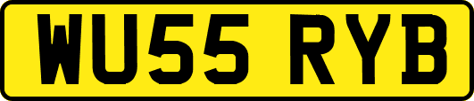 WU55RYB