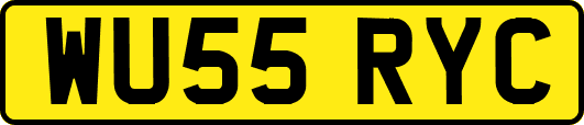 WU55RYC