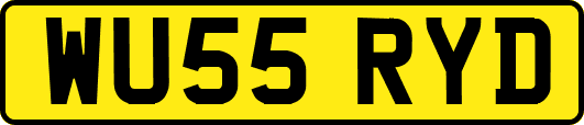WU55RYD