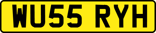 WU55RYH