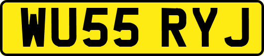 WU55RYJ