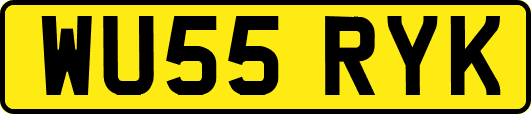 WU55RYK