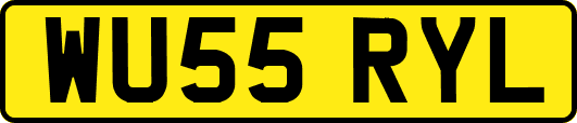 WU55RYL