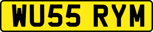 WU55RYM