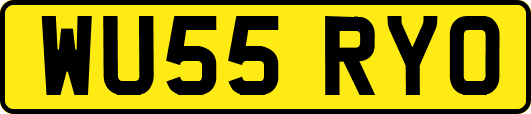 WU55RYO