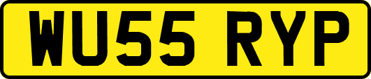 WU55RYP
