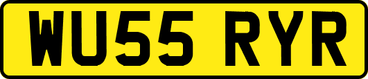 WU55RYR