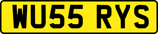 WU55RYS