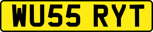 WU55RYT