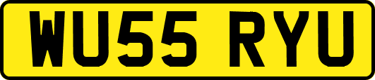 WU55RYU