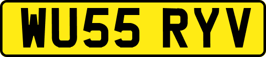 WU55RYV