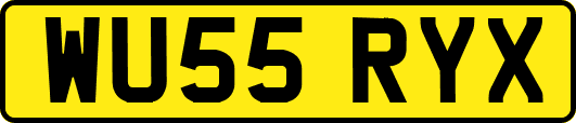 WU55RYX