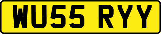 WU55RYY