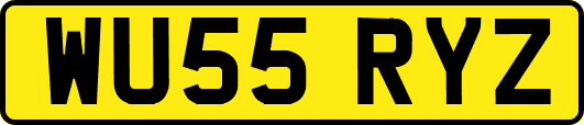 WU55RYZ
