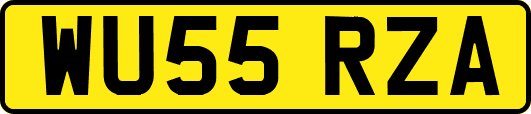 WU55RZA