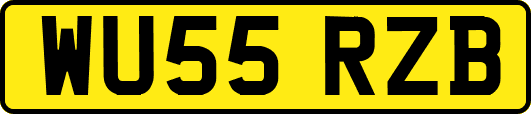 WU55RZB
