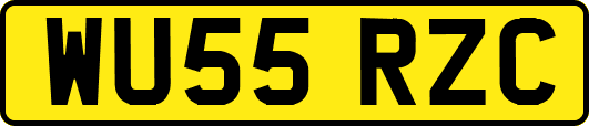 WU55RZC