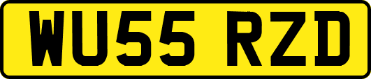 WU55RZD