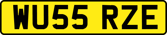WU55RZE