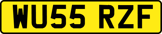 WU55RZF