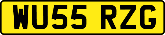 WU55RZG