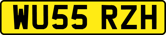 WU55RZH