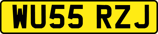 WU55RZJ