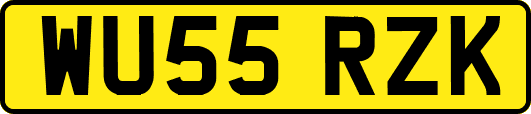 WU55RZK