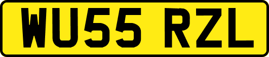 WU55RZL