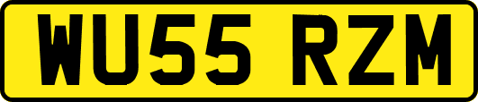WU55RZM