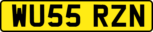 WU55RZN