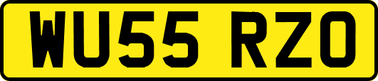 WU55RZO