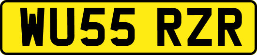 WU55RZR