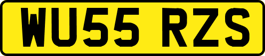 WU55RZS