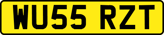 WU55RZT