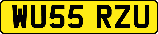 WU55RZU