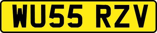 WU55RZV