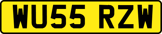 WU55RZW