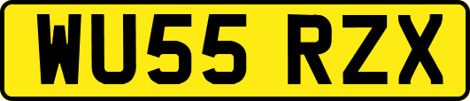WU55RZX