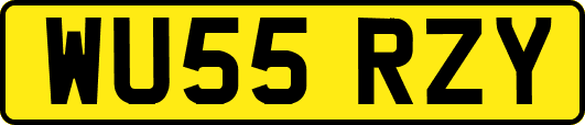 WU55RZY