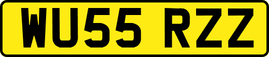 WU55RZZ